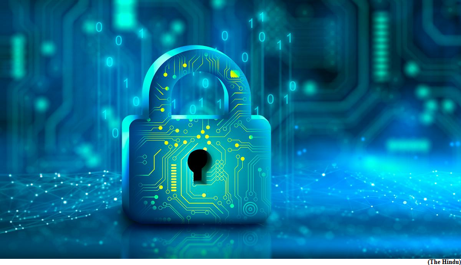 The need for sector-specific safeguards in &lsquo;techade&rsquo; (GS Paper 3, Science and Technology)