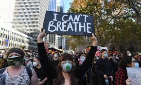 We Don&rsquo;t Breathe the Same Air (GS Paper 3, Environment)