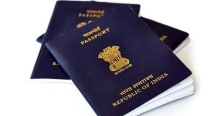 World&rsquo;s Most Powerful Passports 2024: India Ranks at 82nd (GS Paper 2, IR)