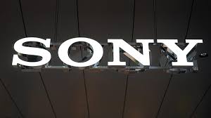 India&rsquo;s 6GHz Spectrum Dilemma and Its Impact on the PS5 Pro Console Launch (GS Paper 3, Technology)