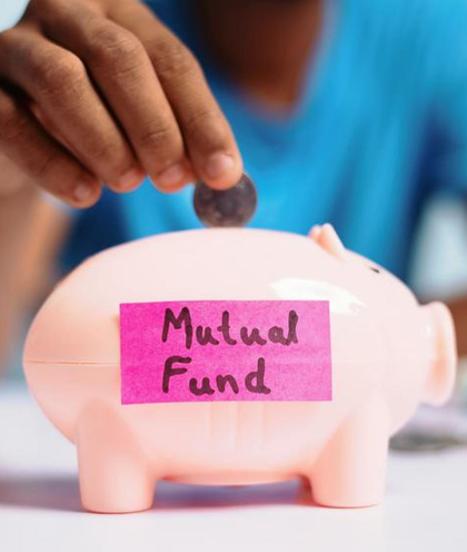 SEBI&rsquo;s Proposal for Indian Mutual Funds and Overseas Investments (GS Paper 3, Economy)
