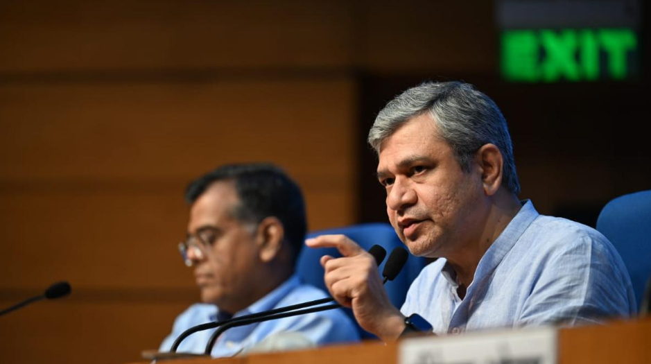 Appointment to Cabinet Committees (GS Paper 2, Polity)