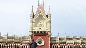 Universities are Different from Religious Institutions (GS Paper 2, Governance)
