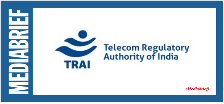 TRAI releases recommendations on &ldquo;Regulatory Framework for Promoting Data Economy&rdquo; (GS Paper 3, Economy)
