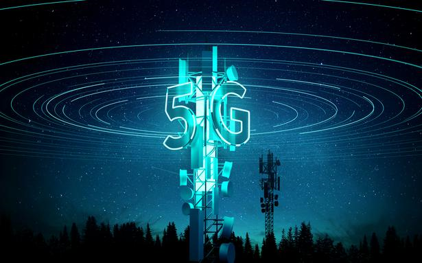Challenges of fiberisation ahead of India&rsquo;s 5G deployment
