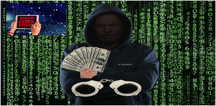 CERT-In hosts Cyber Security Exercise &ldquo;Synergy&rdquo; (GS Paper 3, Science and Tech)