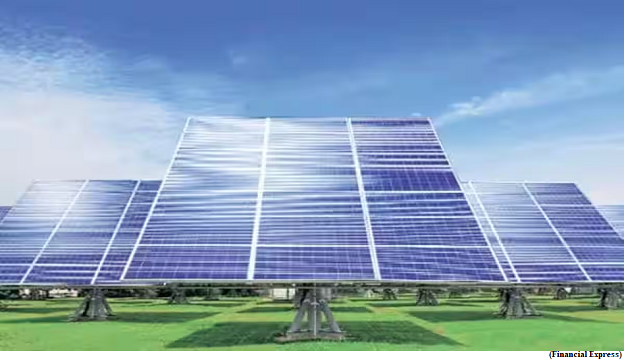 India&rsquo;s energy transition needs nuclear (GS Paper 3, Environment)