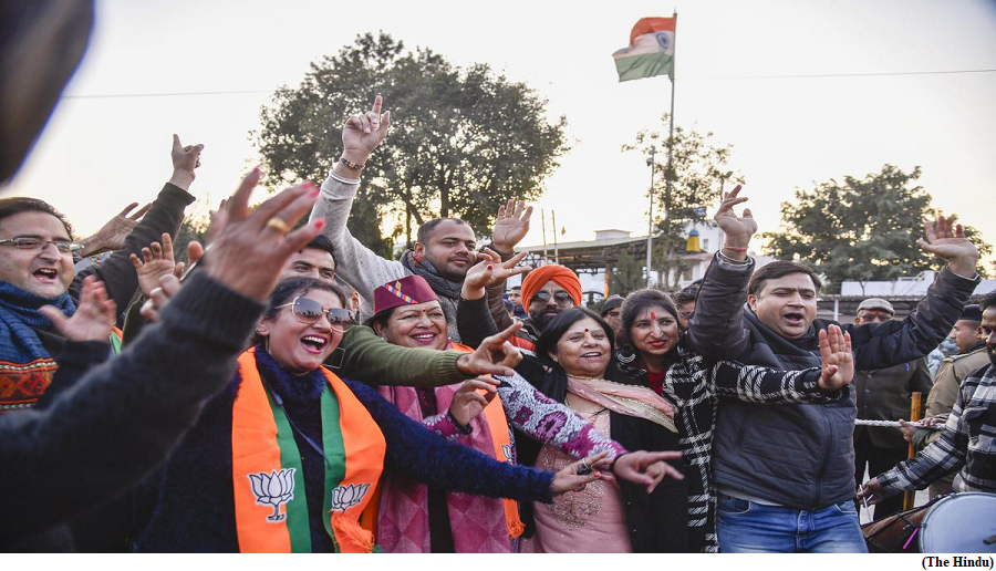 What does Uttarakhand&rsquo;s UCC entail? (GS Paper 2, Governance)