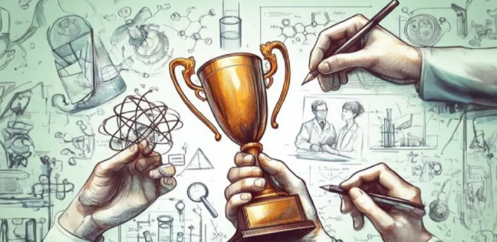 Perfunctory Panacea: The Revamp of India&rsquo;s Scientific Awards System (GS Paper 3, Polity)