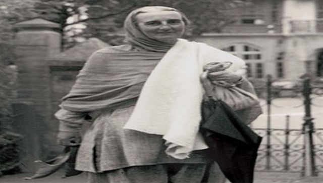 Foreigners who fought for India's Independence
(GS Paper 1, Modern India)
