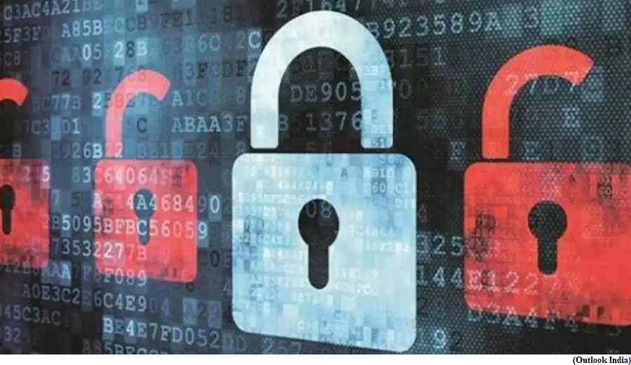 India&rsquo;s data protection law needs refinement (GS Paper 3, Governance)