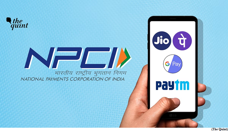 The NPCI&rsquo;s new circular on levy charges (GS Paper 3, Economy)
