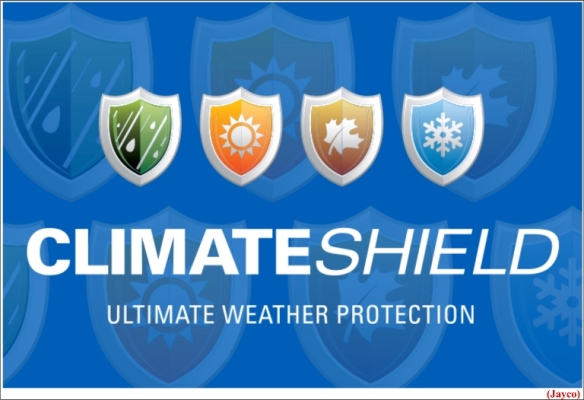 &lsquo;Global Shield&rsquo; climate fund launched (GS Paper 3, Environment)