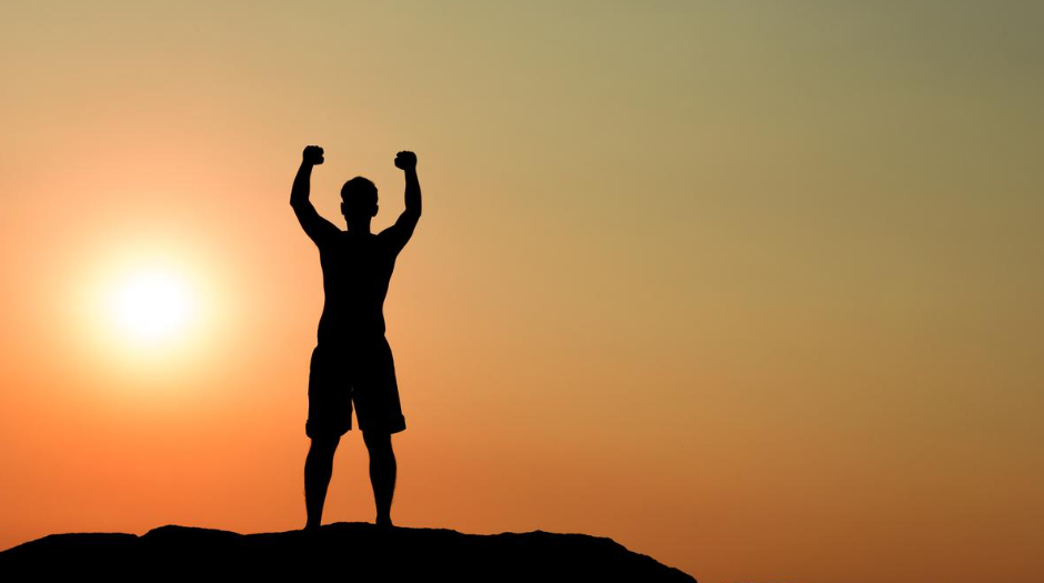 Breaking the Taboo Around Men&rsquo;s Reproductive Health (GS Paper 2, Health)