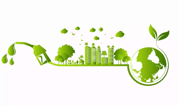 India&rsquo;s Ethanol Blended Petrol (EBP) Programme (GS Paper 3, Science)