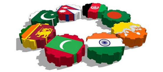 Recent Challenges in India&rsquo;s Foreign Policy and Security in the Neighborhood (GS Paper 2, IR)