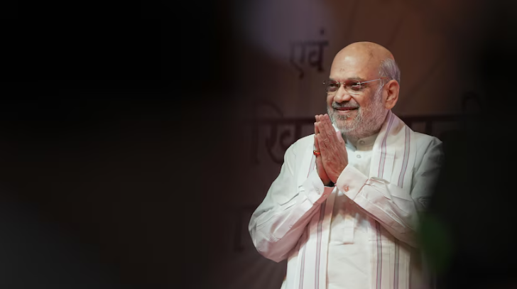 White Revolution 2.0 Launched to Boost India&rsquo;s Dairy Sector (GS Paper 2, Government Policies)