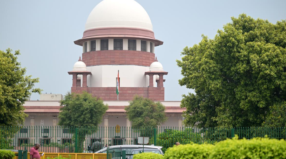 Supreme Court Ruling on Delhi L-G&rsquo;s Power to Nominate Aldermen (GS Paper 2, Polity)