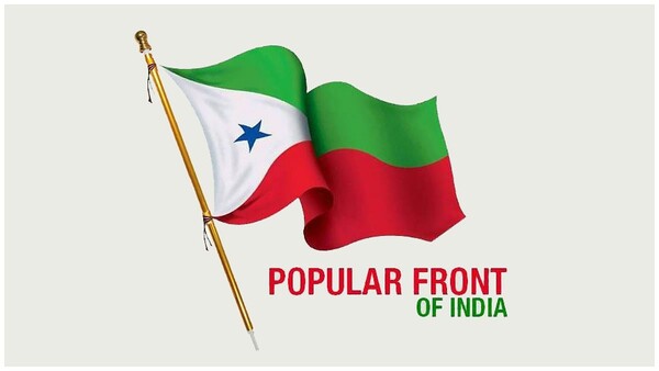 Did the ban spare PFI&rsquo;s political wing? (GS Paper 2, Governance)