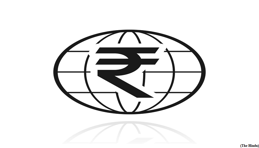 Internationalising the rupee without the &lsquo;coin tossing&rsquo; (GS Paper 3, Economy)