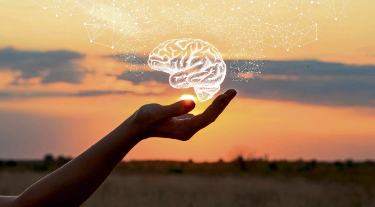 Mental Health in India&rsquo;s Material Landscape (GS Paper 1, Society)