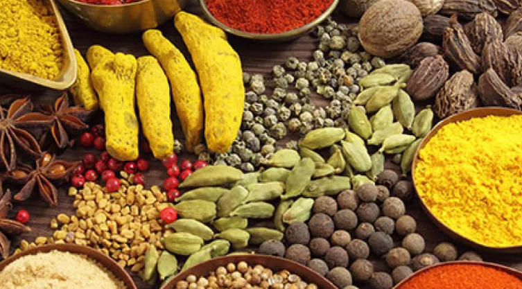India&rsquo;s Spice Board Addresses Ethylene Oxide Contamination (GS Paper 3, Economy)