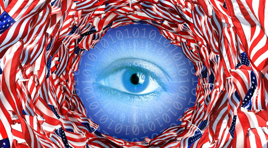 Big Tech&rsquo;s Fail &mdash; Unsafe Online Spaces for Women (GS Paper 3, Technology)