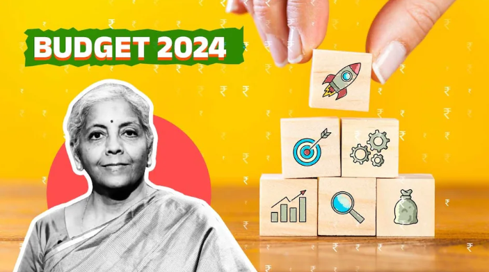 The Budget&rsquo;s Dilemma (GS Paper 3, Economy)