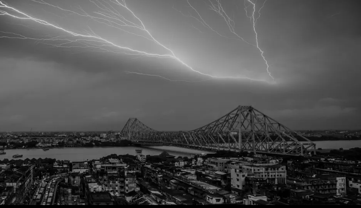 Kalboishakhi&rsquo;s Fading Echo: The Cultural and Environmental Shifts of Bengal&rsquo;s Storm (GS Paper 1, Arts & Culture)
